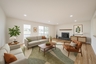 Pocatello Real Estate - MLS #579390 - Photograph #17