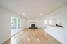 Pocatello Real Estate - MLS #579390 - Photograph #18