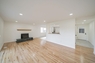 Pocatello Real Estate - MLS #579390 - Photograph #19