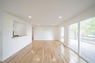 Pocatello Real Estate - MLS #579390 - Photograph #20