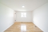 Pocatello Real Estate - MLS #579390 - Photograph #21