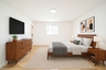 Pocatello Real Estate - MLS #579390 - Photograph #22