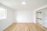 Pocatello Real Estate - MLS #579390 - Photograph #23