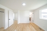 Pocatello Real Estate - MLS #579390 - Photograph #24