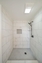Pocatello Real Estate - MLS #579390 - Photograph #25