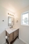 Pocatello Real Estate - MLS #579390 - Photograph #26