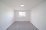 Pocatello Real Estate - MLS #579390 - Photograph #27