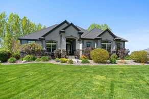 Pocatello Real Estate - MLS #579392 - Photograph #1