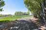 Pocatello Real Estate - MLS #579392 - Photograph #2