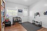 Pocatello Real Estate - MLS #579392 - Photograph #28