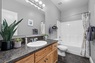 Pocatello Real Estate - MLS #579392 - Photograph #29