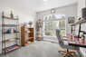 Pocatello Real Estate - MLS #579392 - Photograph #30