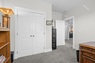 Pocatello Real Estate - MLS #579392 - Photograph #31