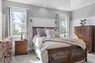 Pocatello Real Estate - MLS #579392 - Photograph #32