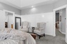 Pocatello Real Estate - MLS #579392 - Photograph #33