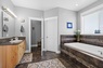 Pocatello Real Estate - MLS #579392 - Photograph #35