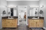 Pocatello Real Estate - MLS #579392 - Photograph #36