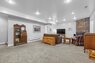 Pocatello Real Estate - MLS #579392 - Photograph #37