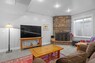 Pocatello Real Estate - MLS #579392 - Photograph #38