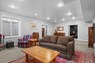 Pocatello Real Estate - MLS #579392 - Photograph #39