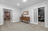Pocatello Real Estate - MLS #579392 - Photograph #40