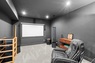 Pocatello Real Estate - MLS #579392 - Photograph #41