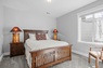 Pocatello Real Estate - MLS #579392 - Photograph #42