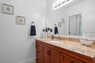 Pocatello Real Estate - MLS #579392 - Photograph #43