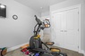 Pocatello Real Estate - MLS #579392 - Photograph #44