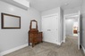 Pocatello Real Estate - MLS #579392 - Photograph #45