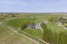 Pocatello Real Estate - MLS #579392 - Photograph #46