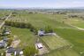 Pocatello Real Estate - MLS #579392 - Photograph #47