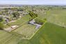 Pocatello Real Estate - MLS #579392 - Photograph #48