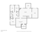 Pocatello Real Estate - MLS #579392 - Photograph #49