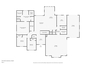 Pocatello Real Estate - MLS #579392 - Photograph #50