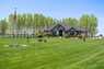 Pocatello Real Estate - MLS #579392 - Photograph #3