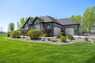 Pocatello Real Estate - MLS #579392 - Photograph #4