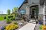 Pocatello Real Estate - MLS #579392 - Photograph #5