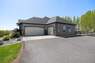 Pocatello Real Estate - MLS #579392 - Photograph #6