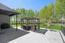 Pocatello Real Estate - MLS #579392 - Photograph #7