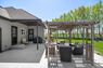 Pocatello Real Estate - MLS #579392 - Photograph #8