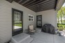 Pocatello Real Estate - MLS #579392 - Photograph #9