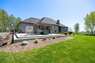 Pocatello Real Estate - MLS #579392 - Photograph #10