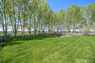 Pocatello Real Estate - MLS #579392 - Photograph #12