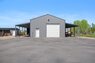 Pocatello Real Estate - MLS #579392 - Photograph #13