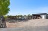Pocatello Real Estate - MLS #579392 - Photograph #14