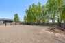 Pocatello Real Estate - MLS #579392 - Photograph #15