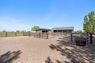 Pocatello Real Estate - MLS #579392 - Photograph #16