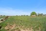 Pocatello Real Estate - MLS #579392 - Photograph #17
