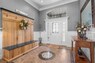 Pocatello Real Estate - MLS #579392 - Photograph #18
